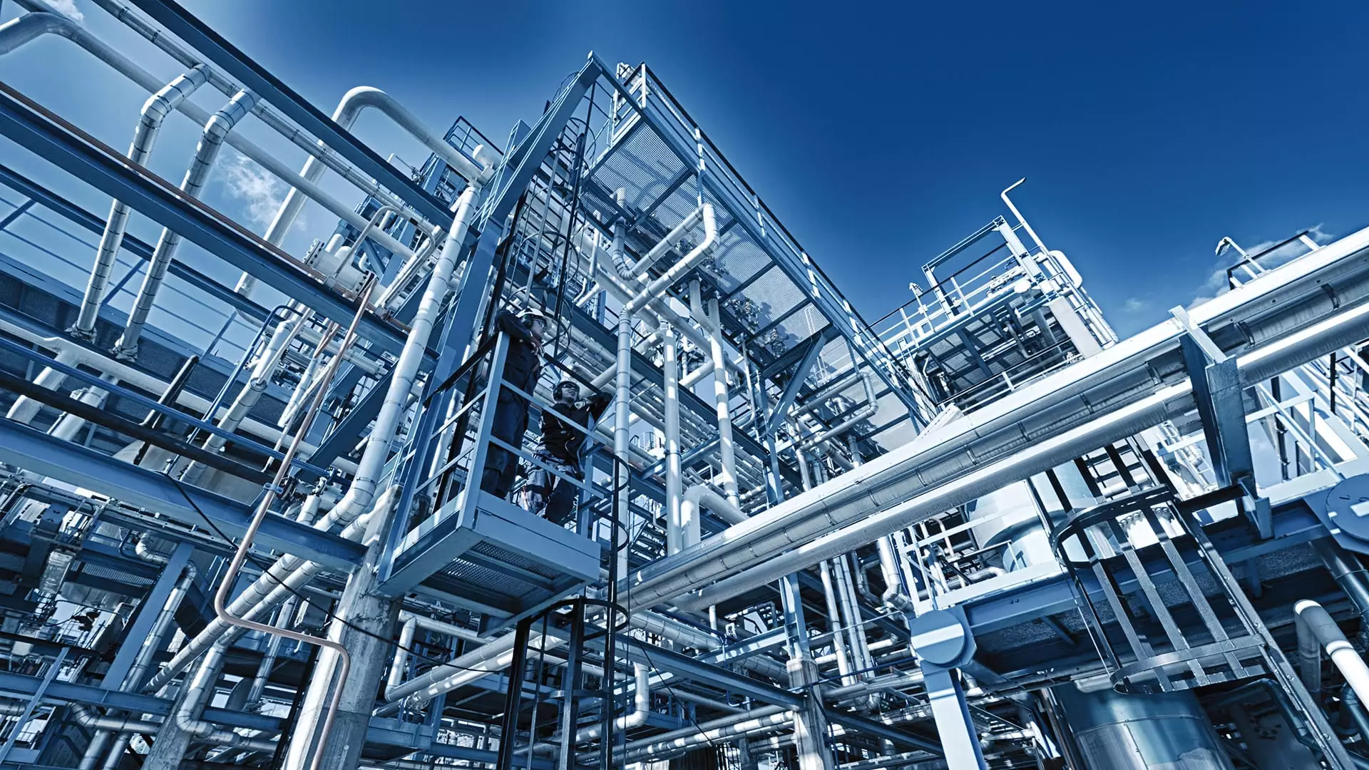 SS  Bolt Manufacturer in Gujarat