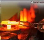 Hot Forging in Gujarat
