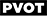 Managed by Pvot
