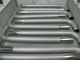 SS Bolt Nut Manufacturer Gujarat