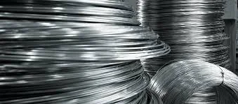 SS Fasteners Gujarat